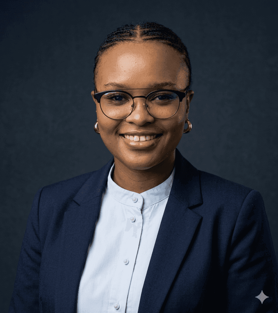 Sesethu Zingelwa